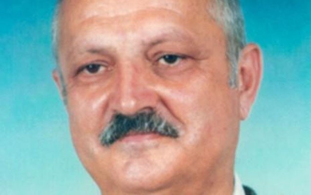 nazirlik-emekdar-artisti-mukafatlandirdi