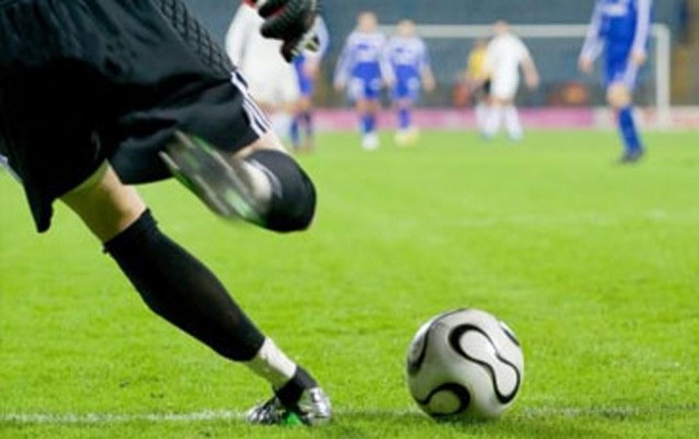inter-matci-beraberlikle-bitirdi-