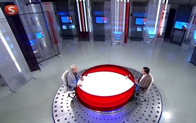 ataturku-terrorist-adlandiran-kanala-