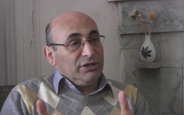 arif-yunusun-cinayet-isi-mehkemeye-gonderildi