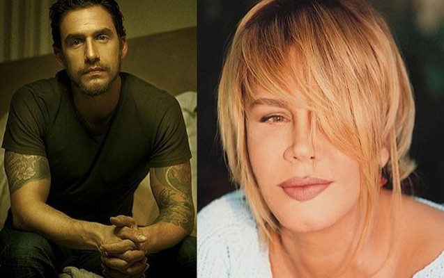 sezen-aksunun-oglu-aktyorluq-edecek