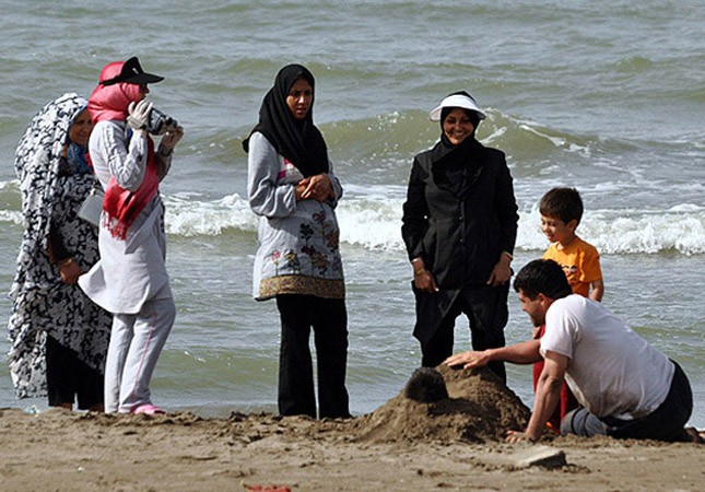 iran-cimerliklerinden-
