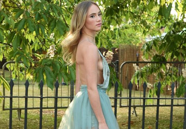 tedbirin-en-celbedici-xanimi-