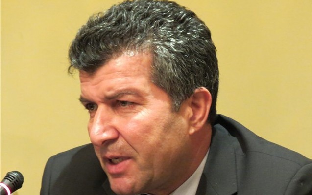 elovset-eliyevden-general-arvadi-ile-bagli-ittihamlara-