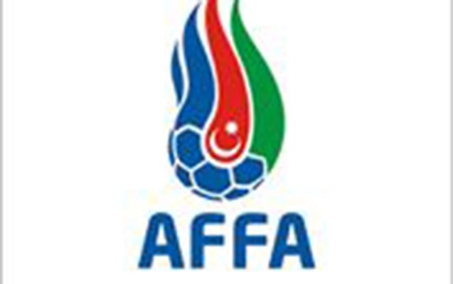 kiyev-dinamosunun-futbolcusu-millimizde
