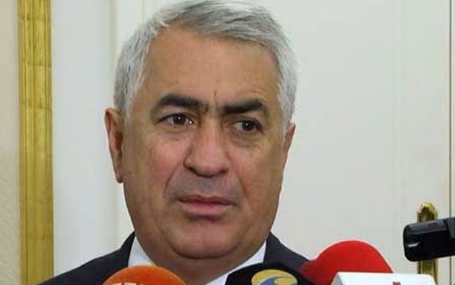 cavid-qurbanovdan-deyisiklik-