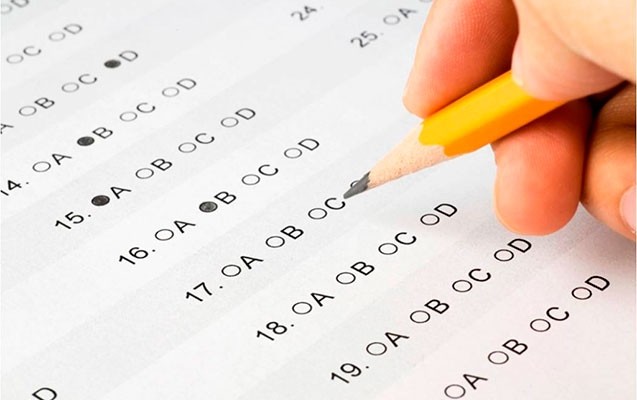 tqdk-cavablari-aciqladi