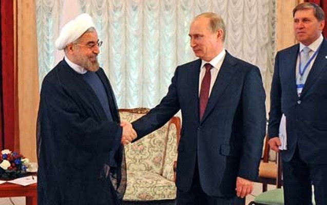 putin-ve-ruhani-rusiyada-gorusecek