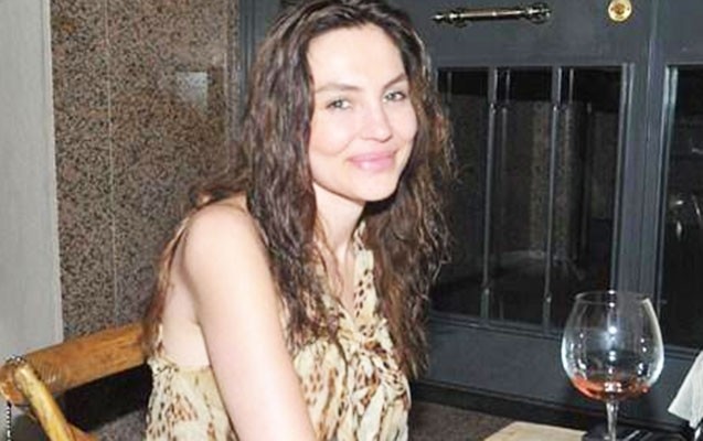 eks-eri-ile-bagli-suala-bele-cavab-verdi