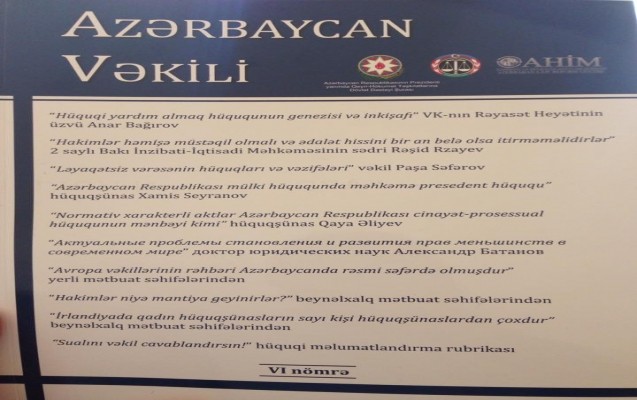 azerbaycanli-vekillerin-jurnali-isiq-uzu-gorub-