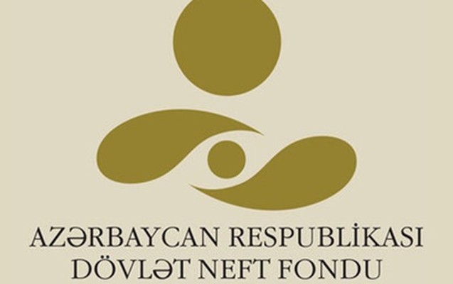 3-milyardliq-investisiya