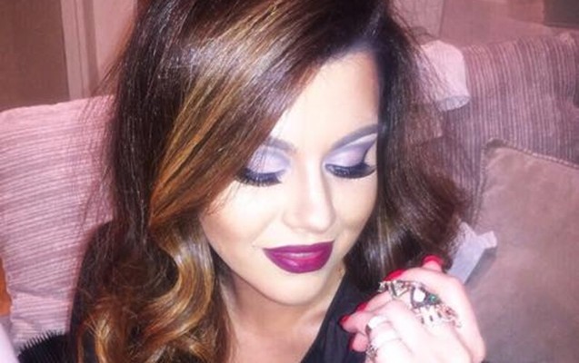 xalq-artistinin-qizindan-homoseksuallara-destek-