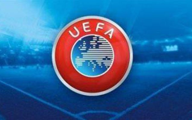 azerbaycanin-yeri-deyismedi-