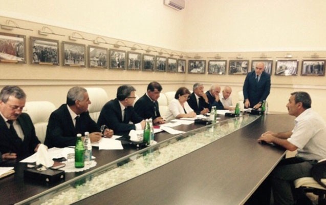 nazir-vetendaslari-qebul-etdi-