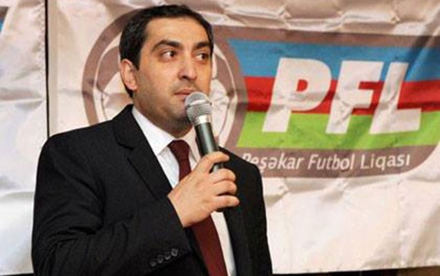 quotramin-musayevden-xosum-gelmirdiquot-