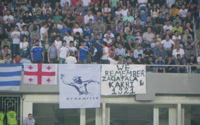 gurculerden-azerbaycana-qarsi-texribat-