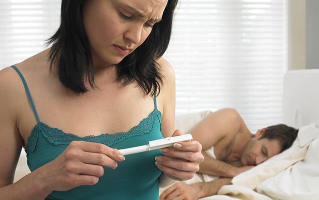 bakire-ola-ola-hamile-qalmaq-