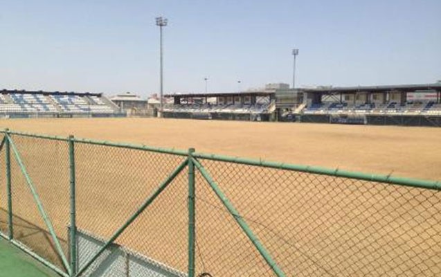 bakinin-stadionundan-dehsetli-