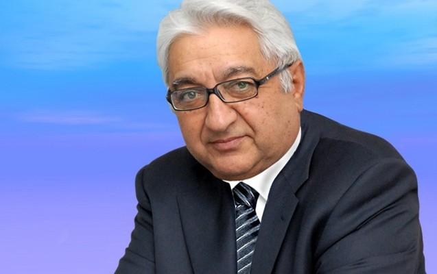 arif-pasayev-pasa-bankin-musahide-surasindan-getdi