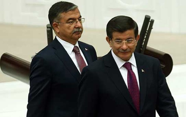 turkiyenin-yeni-mudafie-naziri-belli-oldu