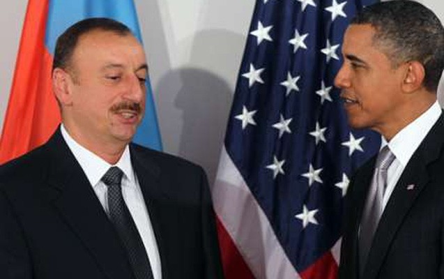 ilham-eliyevden-obamaya-