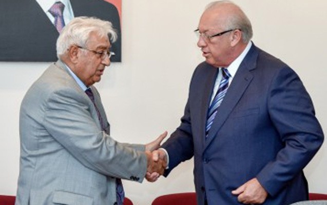 pasayev-cahangir-esgerovu-teltif-etdi-