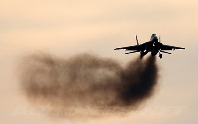 herbi-teyyare-havada-partladi-