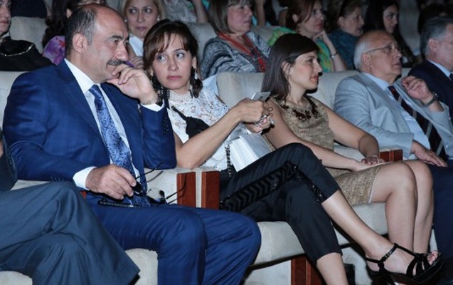 nazir-amaliya-penahovanin-yubileyinde-