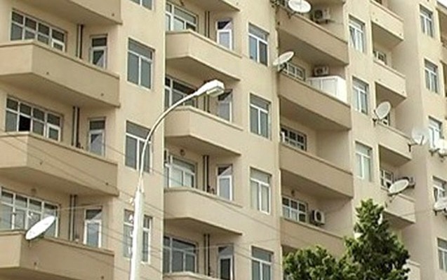 kiraye-evler-ucuzlasdi