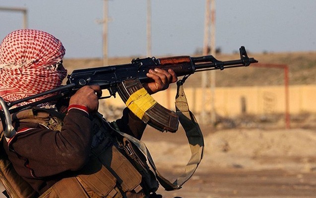 bagdadda-qanli-emeliyyat-