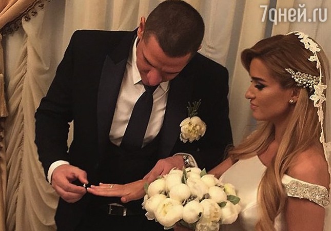 teleaparici-ile-is-adaminin-toyundan-