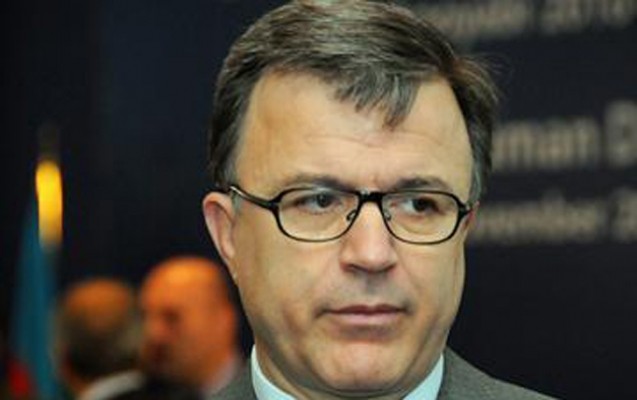 nazire-hava-proqnozlarina-gore-