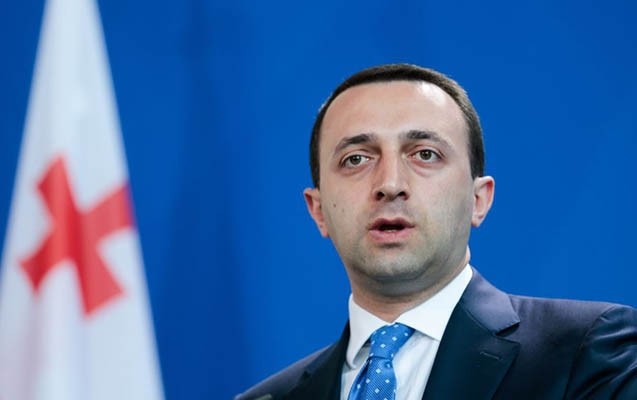 gurcustandan-azerbaycana-minnetdarliq
