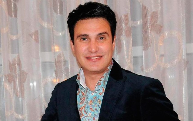dediler-ki-bu-ne-gundedir-yarmarkaya-gelir