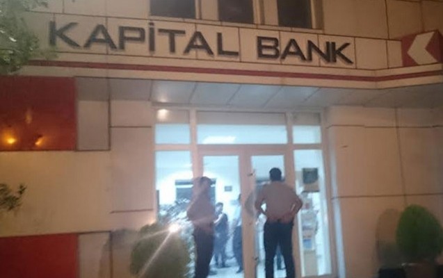 kapital-banka-silahli-basqin-