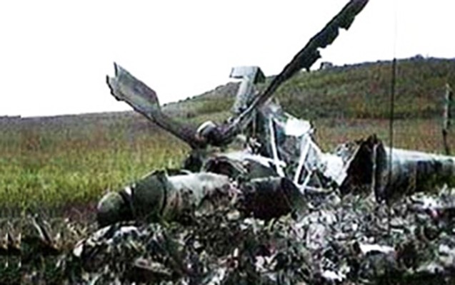 abs-da-helikopter-qezaya-ugradi