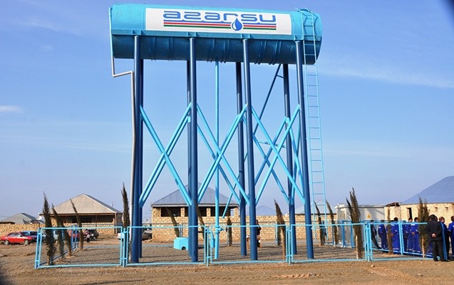 azersudan-45-milyardliq-ziyanla-bagli-