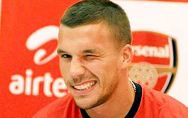 lukas-podolski-qalatasarayda