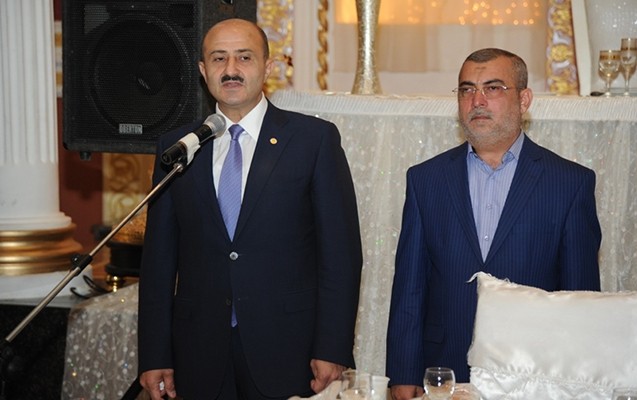 sebailde-iftar-sufresi-