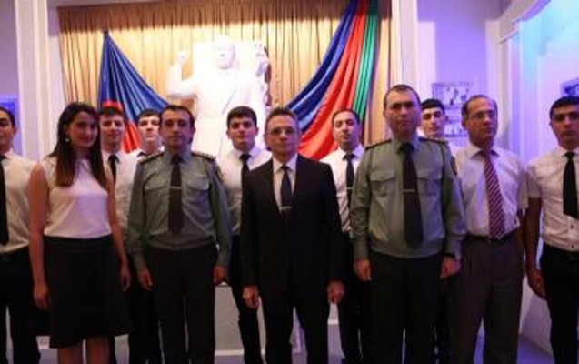 penitensiar-xidmetde-yeni-teyinatlar