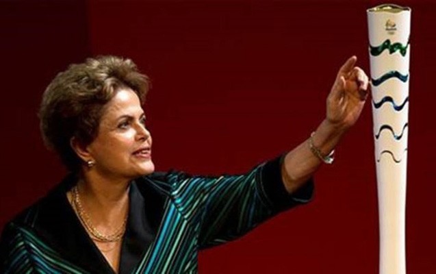 olimpiya-oyunlarinin-meseli-teqdim-olundu