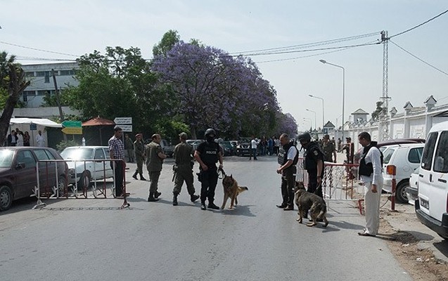 bu-olkede-fovqelade-veziyyet-elan-olundu