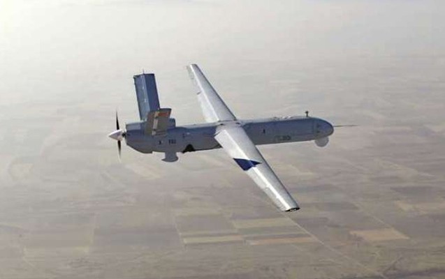 dusmenin-iki-pilotsuz-aparati-mehv-edildi-