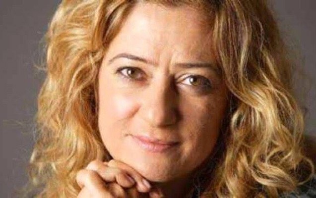 yabanci-damat-aliyenin-ssenaristi-intihara-cehd-etdi