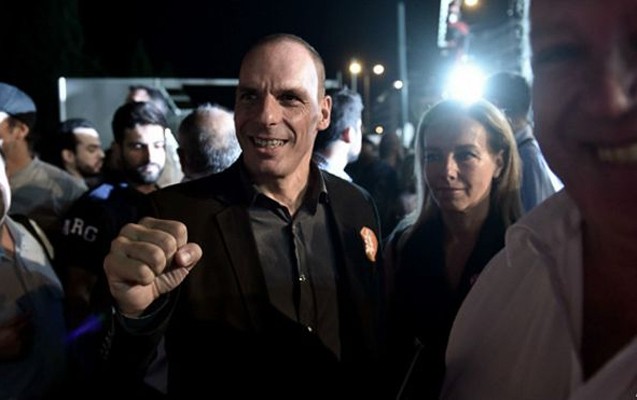 nazir-kreditorlari-terrorcu-adlandirdi-