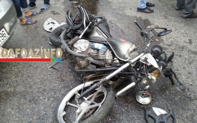 sirkin-qarsisinda-motosiklet-qezasi-