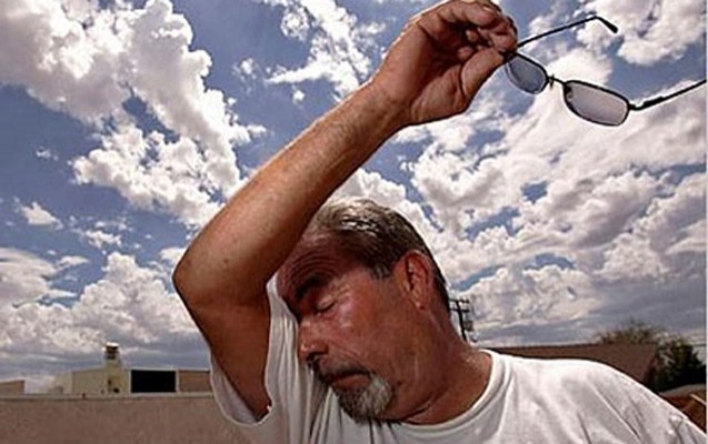 gunvurmadan-nece-qorunaq