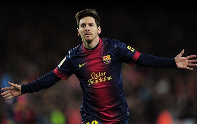 messi-bu-mukafatdan-imtina-etdi