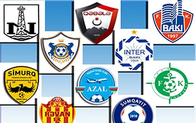 futbol-klublarimizin-yay-bazarligi-