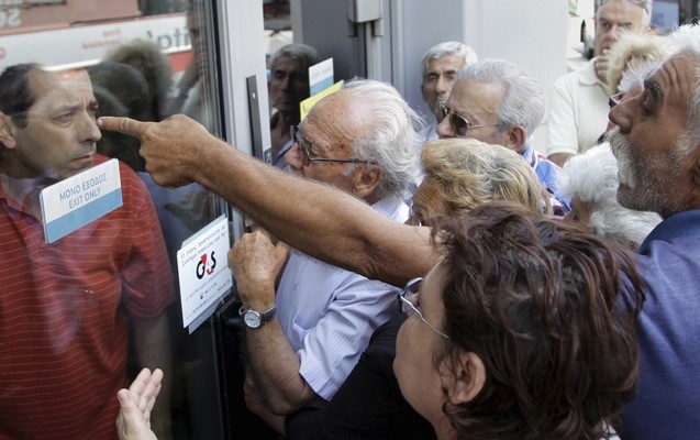 yunanistanda-referendum-